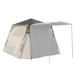 Nash Bank Life Blockhouse Skull Cap